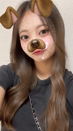 プロフィール写真5・さゆり|Girls Bar AHKAH’s 刈谷店・アーカーズ - 刈谷のガールズバー