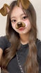 プロフィール写真5・さゆり|Girls Bar AHKAH’s 刈谷店・アーカーズ - 刈谷のガールズバー