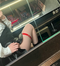 プロフィール写真17・ねね🐰🥕｜IMPEL DOWN Level32・インペルダウン - 名古屋 錦のガールズバー