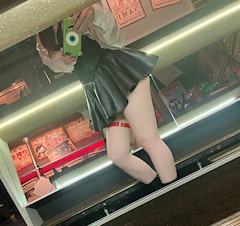 プロフィール写真21・ねね🐰🥕｜IMPEL DOWN Level32・インペルダウン - 名古屋 錦のガールズバー