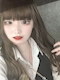 プロフィール写真4・ねね🐰🥕｜IMPEL DOWN Level32・インペルダウン - 名古屋 錦のガールズバー