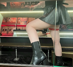 プロフィール写真13・ねね🐰🥕｜IMPEL DOWN Level32・インペルダウン - 名古屋 錦のガールズバー