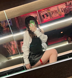 プロフィール写真9・ねね🐰🥕｜IMPEL DOWN Level32・インペルダウン - 名古屋 錦のガールズバー