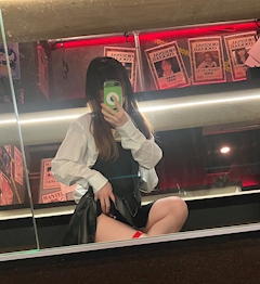 プロフィール写真19・ねね🐰🥕｜IMPEL DOWN Level32・インペルダウン - 名古屋 錦のガールズバー