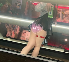 プロフィール写真15・ねね🐰🥕｜IMPEL DOWN Level32・インペルダウン - 名古屋 錦のガールズバー