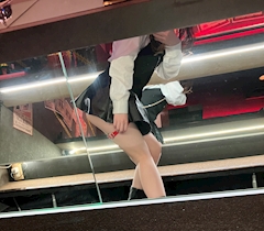 プロフィール写真11・ねね🐰🥕｜IMPEL DOWN Level32・インペルダウン - 名古屋 錦のガールズバー