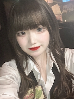 プロフィール写真3・ねね🐰🥕｜IMPEL DOWN Level32・インペルダウン - 名古屋 錦のガールズバー