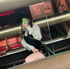 プロフィール写真16・ねね🐰🥕｜IMPEL DOWN Level32・インペルダウン - 名古屋 錦のガールズバー