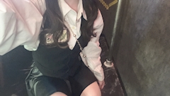 プロフィール写真20・ねね🐰🥕｜IMPEL DOWN Level32・インペルダウン - 名古屋 錦のガールズバー