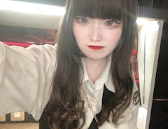 プロフィール写真6・ねね🐰🥕｜IMPEL DOWN Level32・インペルダウン - 名古屋 錦のガールズバー