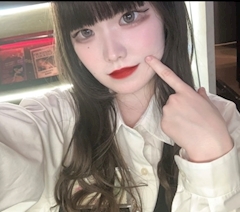 プロフィール写真5・ねね🐰🥕｜IMPEL DOWN Level32・インペルダウン - 名古屋 錦のガールズバー