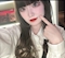プロフィール写真5・ねね🐰🥕｜IMPEL DOWN Level32・インペルダウン - 名古屋 錦のガールズバー