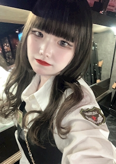 プロフィール写真2・ねね🐰🥕｜IMPEL DOWN Level32・インペルダウン - 名古屋 錦のガールズバー