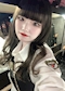 プロフィール写真2・ねね🐰🥕｜IMPEL DOWN Level32・インペルダウン - 名古屋 錦のガールズバー