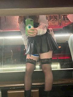 プロフィール写真10・ねね🐰🥕｜IMPEL DOWN Level32・インペルダウン - 名古屋 錦のガールズバー