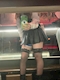 プロフィール写真10・ねね🐰🥕｜IMPEL DOWN Level32・インペルダウン - 名古屋 錦のガールズバー