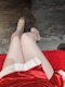 プロフィール写真23・ねね🐰🥕｜IMPEL DOWN Level32・インペルダウン - 名古屋 錦のガールズバー