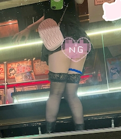 プロフィール写真18・ねね🐰🥕｜IMPEL DOWN Level32・インペルダウン - 名古屋 錦のガールズバー