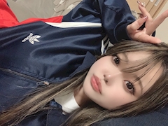 伊月 こあ🦋「6.13」
