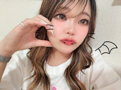 伊月 こあ🦋「7.8」