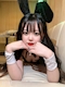 プロフィール写真6・伊月 こあ🦋｜安城 キャバクラ・マジェスティー