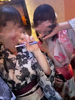 ちさ「^_^」