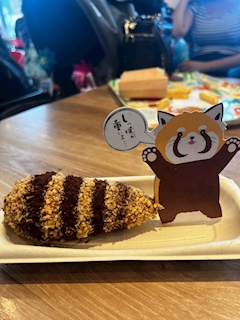 ちさ「^_^」