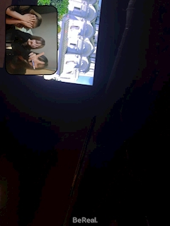 ちさ「^_−☆」