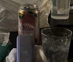 ちさ「^_^」