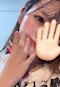 プロフィール写真2・ちさ|coise・ソワーズ - 岐阜 玉宮のガールズバー