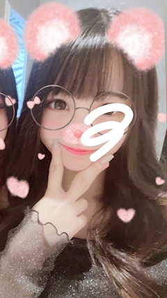 プロフィール写真1・ちさ|coise・ソワーズ - 岐阜 玉宮のガールズバー