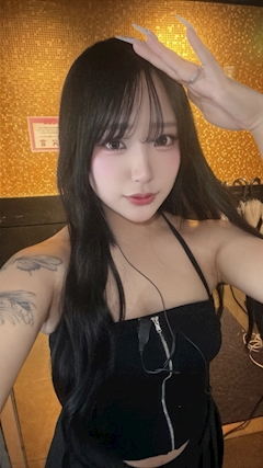 じゅりな🐰🎀