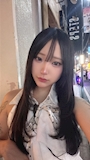 新着ブログ 髪切ったけど今日と明日で最後な
