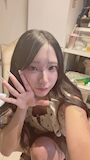 新着ブログ 9月スタート!