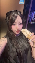 じゅりな🐰🎀