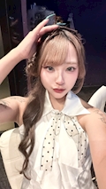 女の子の名前
