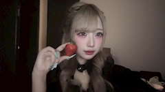 プロフィール写真3・じゅりな🐰🎀｜Girl's bar Lily・リリー - 下北沢のガールズバー