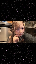 じゅりな🐰🎀