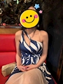 ゆき