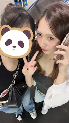 プロフィール写真4・まや｜CLUB RHAPSODY・ラプソディ - 本八幡のキャバクラ