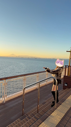 プロフィール写真3・まや｜CLUB RHAPSODY・ラプソディ - 本八幡のキャバクラ