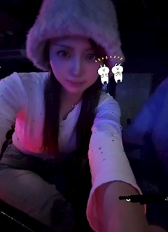 プロフィール写真2・まや｜CLUB RHAPSODY・ラプソディ - 本八幡のキャバクラ