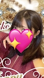 ひびき