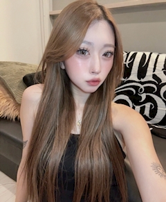 プロフィール写真1・みう|NewClub LaBelle・ニュークラブラベル - 新潟駅前のキャバクラ