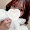 プロフィール写真1・のん|Bacio・バーチョ - 名古屋 錦のガールズバー