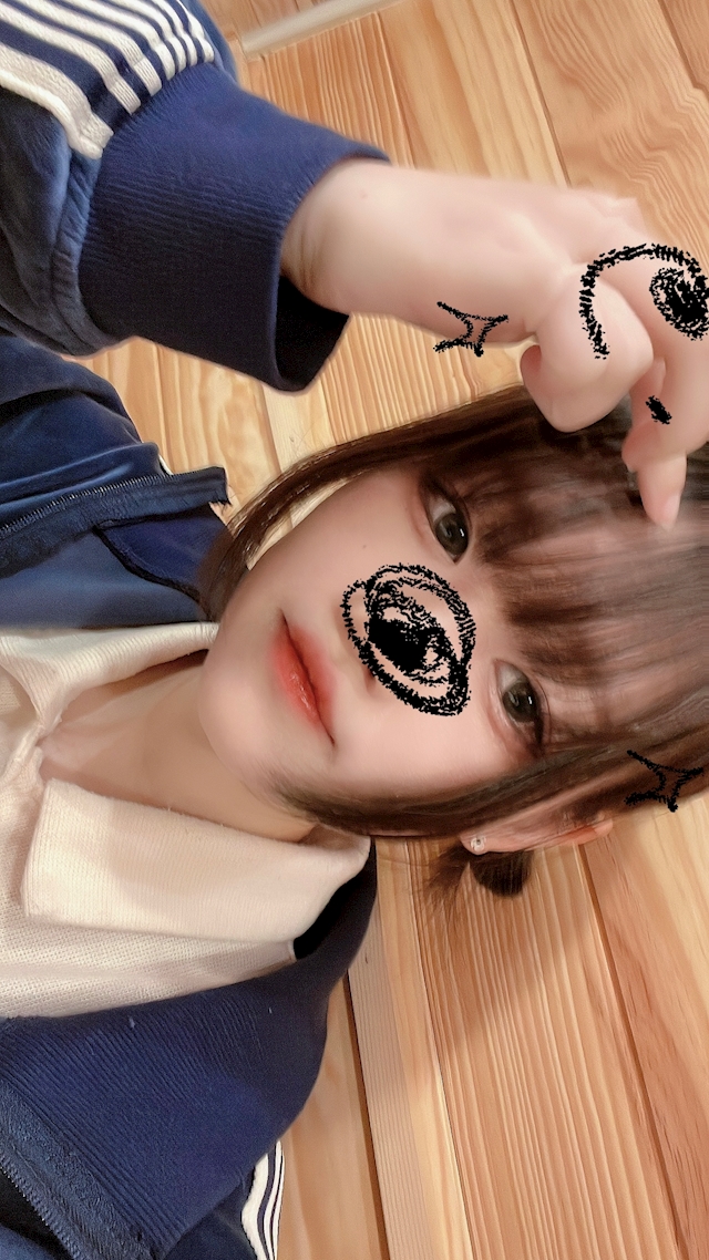 プロフィール写真5・のん｜ 錦 ガールズバー・バーチョ