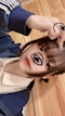 プロフィール写真5・のん|Bacio・バーチョ - 名古屋 錦のガールズバー