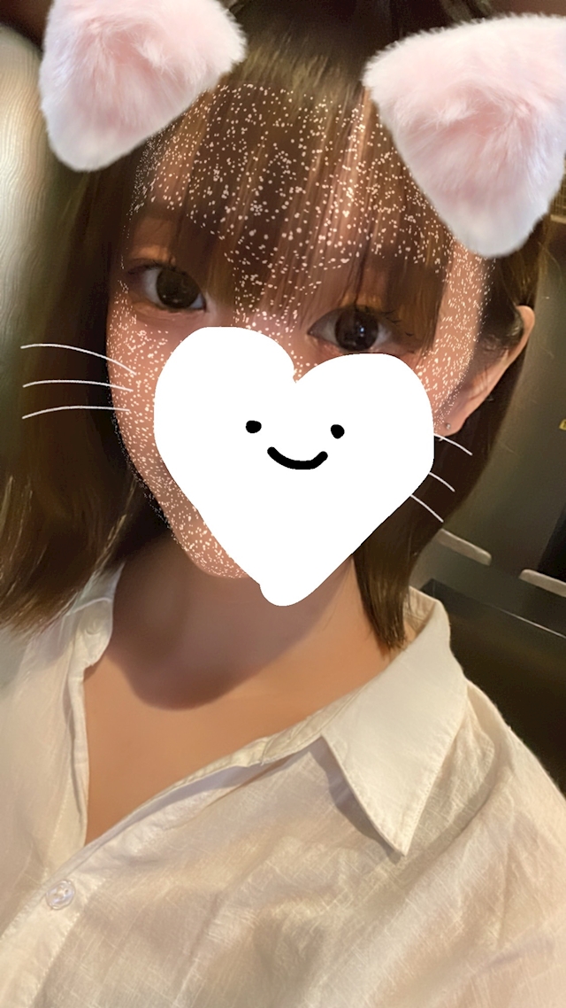 プロフィール写真7・のん｜ 錦 ガールズバー・バーチョ