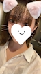 プロフィール写真7・のん|Bacio・バーチョ - 名古屋 錦のガールズバー
