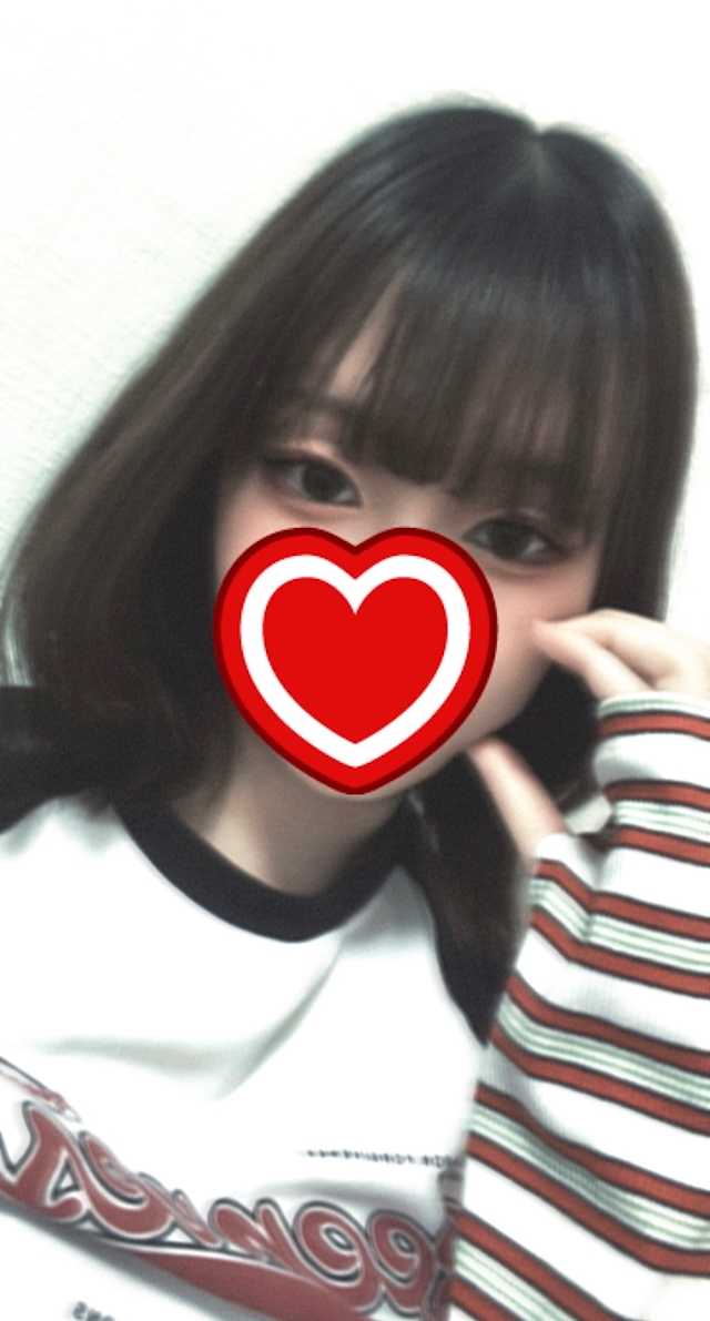 プロフィール写真6・のん｜ 錦 ガールズバー・バーチョ